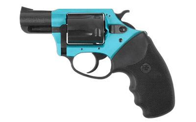 Charter Arms - Santa Fe|Undercover Lite - 38 SPL for sale