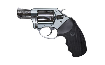 CHARTER ARMS BLUE DIAMOND .38SPL 2" BLUE/SS - for sale