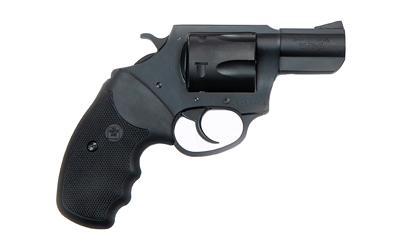 CHARTER ARMS MAGPUG 357 2.2" 5RD NIT - for sale