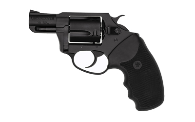 Charter Arms - Undercover - 38 SPL for sale