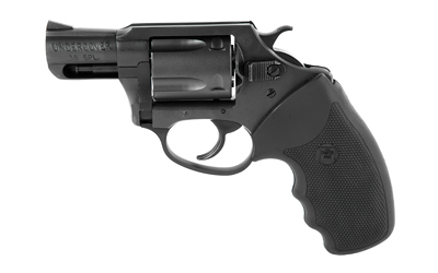 Charter Arms - Undercover - 38 SPL for sale