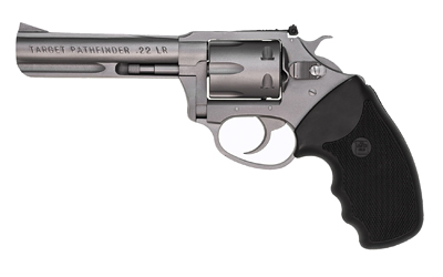 Charter Arms - Pathfinder - .22LR for sale