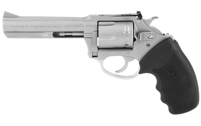 Charter Arms - Pathfinder - .22LR for sale