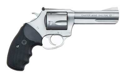 Charter Arms - Mag Pug - .357 Mag for sale