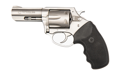 Charter Arms - Pitbull - 380 AUTO for sale