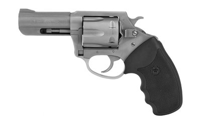 Charter Arms - Pitbull - 380 AUTO for sale