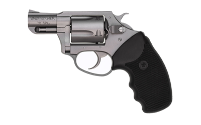 Charter Arms - Undercover - 38 SPL for sale