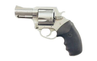 Charter Arms - Pitbull - 45 AUTO for sale
