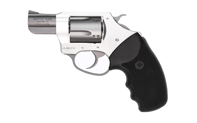Charter Arms - Undercover Lite|Southpaw - .38 Special for sale