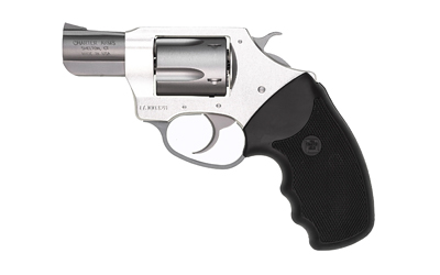 Charter Arms - Undercover Lite|Southpaw - 38 SPL for sale