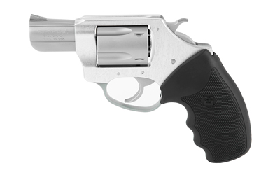 Charter Arms - Undercover Lite|Southpaw - .38 Special for sale
