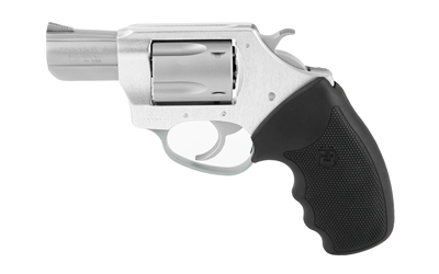 Charter Arms - Undercover Lite|Southpaw - 38 SPL for sale