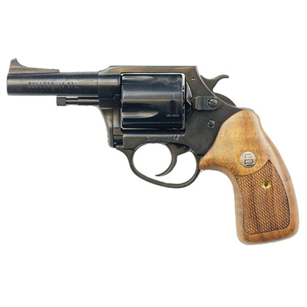 Charter Arms - Bulldog - 44 S&W SPL for sale