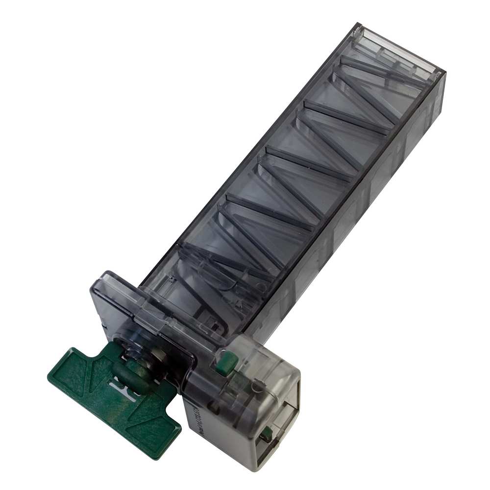 champion - Easy-to-Use - .22LR - RUG 10/22 MAGAZINE LOADER for sale