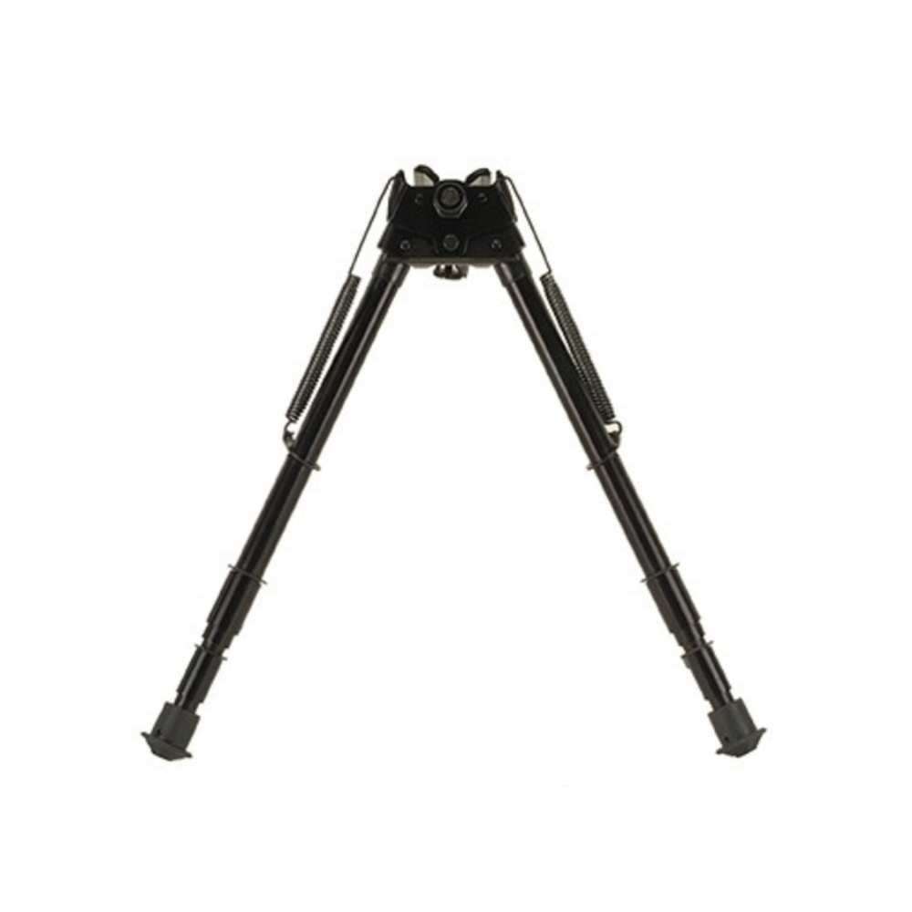 champion - Pivot - ROCK MNT PIVOT EXT BIPOD 14.5IN-29.25IN for sale