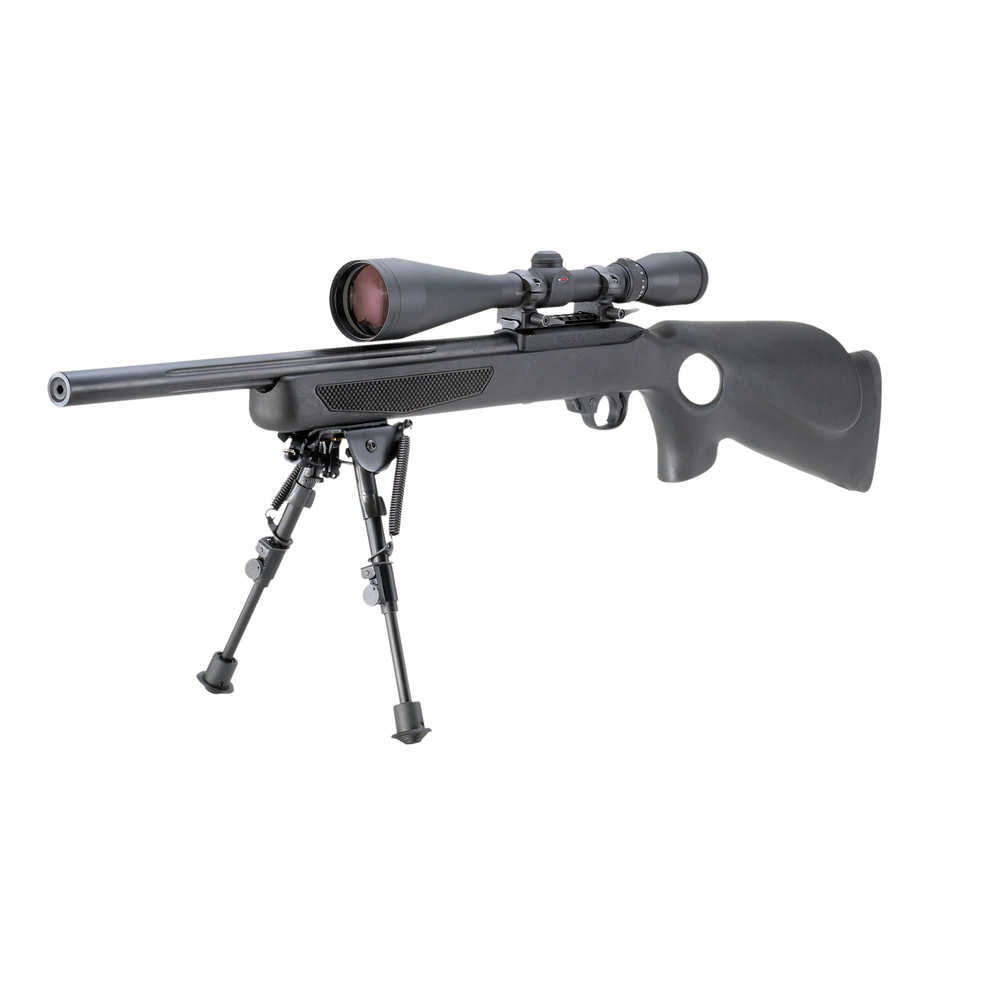 champion - Standard - ROCK MOUNT ADJ BIPOD 13.5-23IN for sale