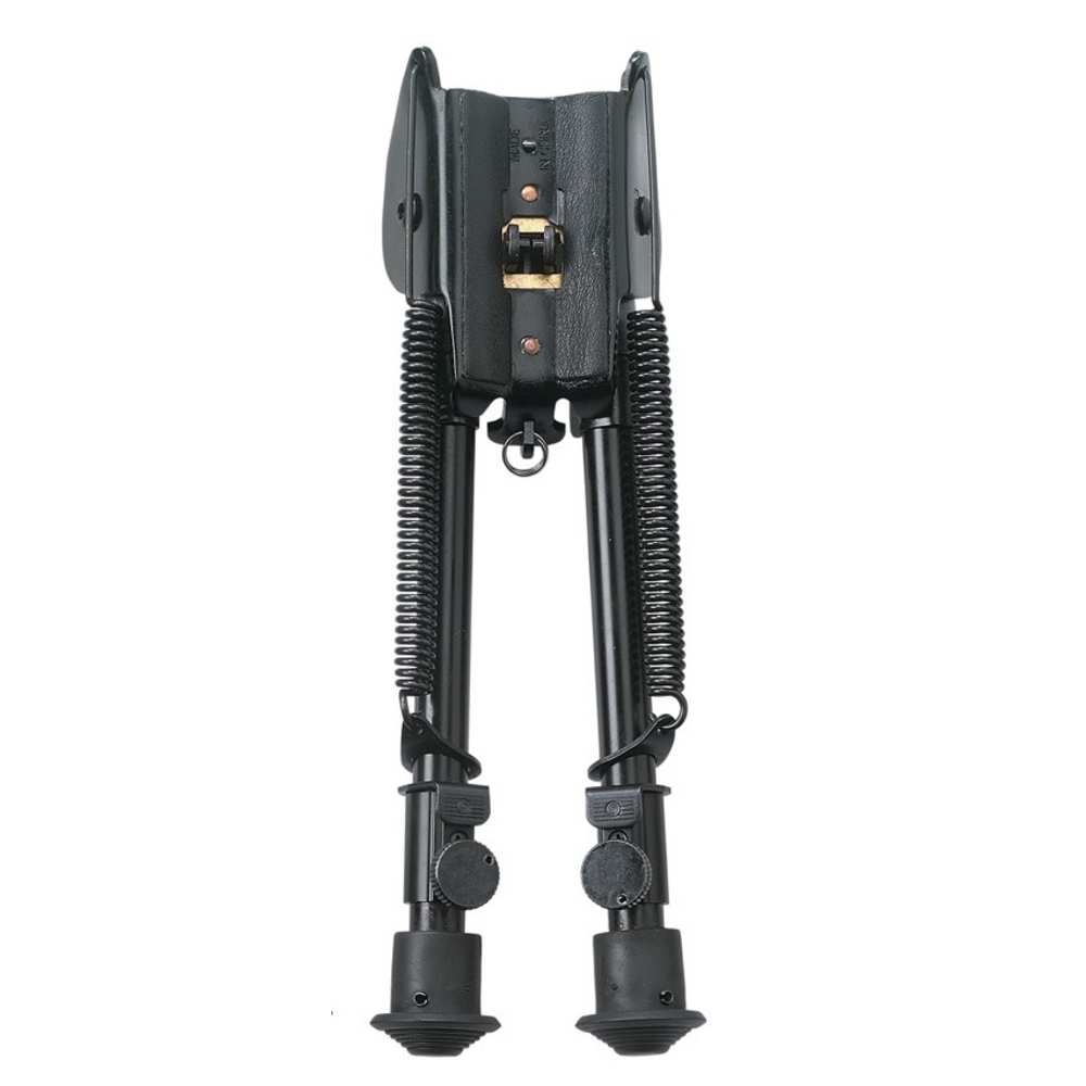 champion - Standard - ROCK MOUNT ADJ BIPOD 9-13IN for sale