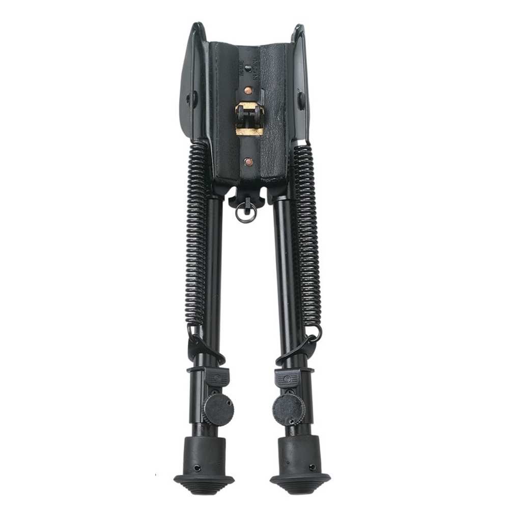 champion - Standard - ROCK MOUNT ADJ BIPOD 9-13IN for sale