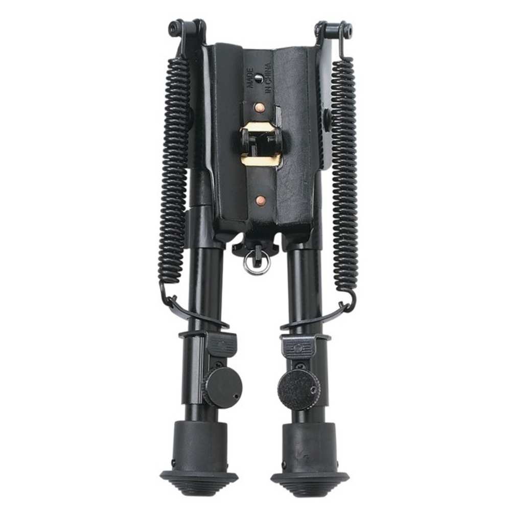 champion - Pivot - ROCK MOUNT PIVOT BIPOD 6-9IN for sale