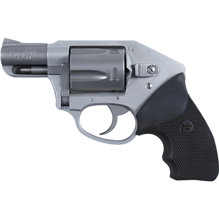 CHARTER ARMS OFFDUTY 38 2" ALUM 5RD - for sale