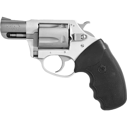 CHARTER ARMS UNDCVR ULT LITE 38 2" 5 - for sale