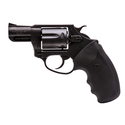 Charter Arms - Undercover - 38 SPL for sale