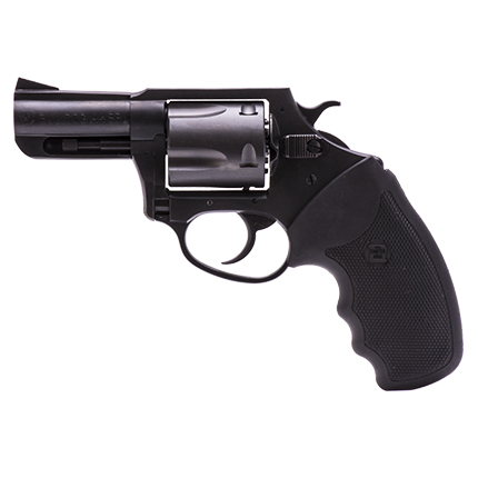CHARTER ARMS BULLDOG 44SPL 2.5" NITRIDE - for sale