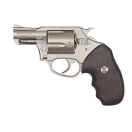 Charter Arms - Undercover - 38 SPL for sale