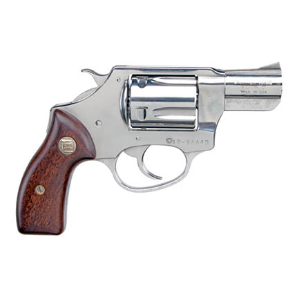 Charter Arms - Undercover - .38 Special for sale