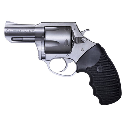 CHARTER ARMS PITBULL 45ACP 2.5" STS - for sale