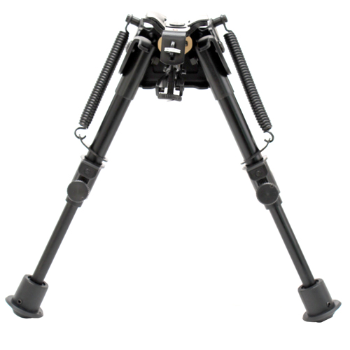 champion - Pivot - ROCK MOUNT PIVOT BIPOD 6-9IN for sale