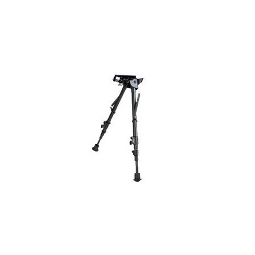 champion - Pivot - ROCK MNT PIVOT EXT BIPOD 14.5IN-29.25IN for sale