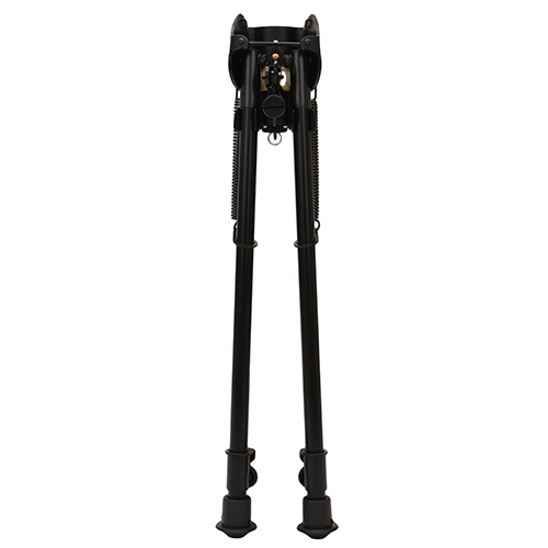 champion - Standard - ROCK MOUNT ADJ BIPOD 13.5-23IN for sale