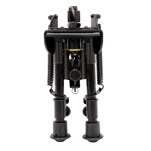 champion - Pivot - ROCK MOUNT PIVOT BIPOD 6-9IN for sale