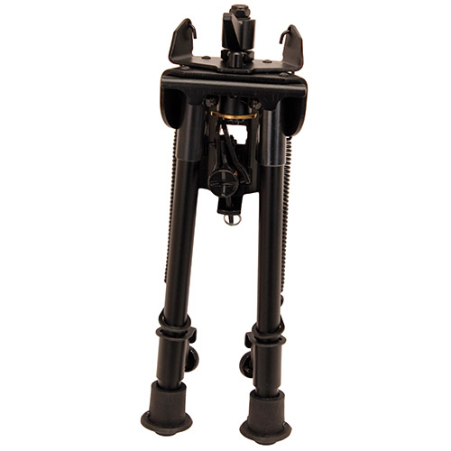 champion - Pivot - ROCK MOUNT PIVOT BIPOD 9-13IN for sale