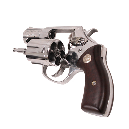 Charter Arms - Undercover - .38 Special for sale