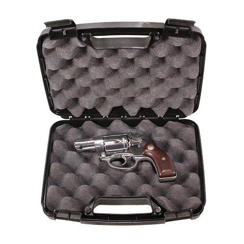 CHARTER UNDERCOVER 38SPL 2" 5RD PLSH - for sale