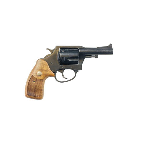 Charter Arms - Bulldog - 44 S&W SPL for sale