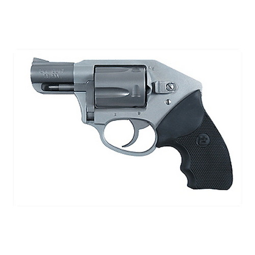 CHARTER ARMS OFFDUTY 38 2" ALUM 5RD - for sale