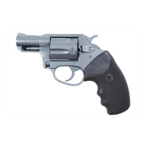 CHARTER ARMS UNDCVR ULT LITE 38 2" 5 - for sale