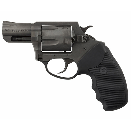 CHARTER ARMS PITBULL 9MM 2.2" 5RD NI - for sale