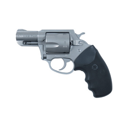 Charter Arms - Mag Pug - .357 Mag for sale