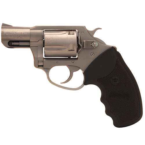 Charter Arms - Undercover - 38 SPL for sale
