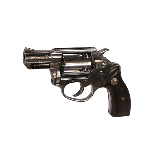 Charter Arms - Undercover - .38 Special for sale