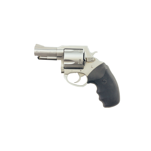 Charter Arms - Pitbull - 45 AUTO for sale