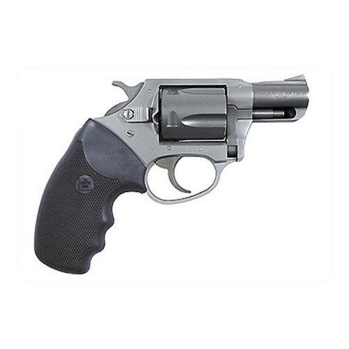CHARTER ARMS UNDCVR SOUTHPAW 38 2" 5 - for sale