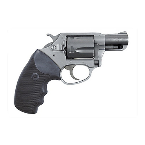 Charter Arms - Undercover Lite|Southpaw - .38 Special for sale