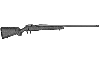 christensen arms - Mesa - .300 Win Mag for sale