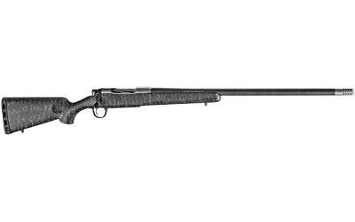 christensen arms - Ridgeline - .300 Win Mag for sale