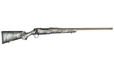 christensen arms - Mesa - .300 Win Mag for sale